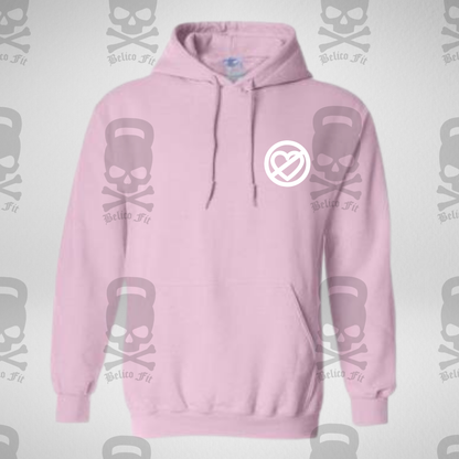 MAMAMCITA HOODIE