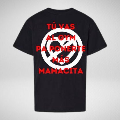 MAMACITA TEE