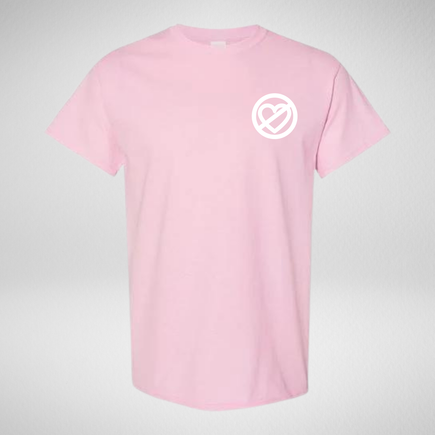 MAMACITA TEE - Pink